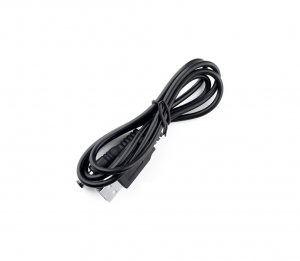 USB Charging Cable for LAUNCH CRP909 CRP909E CRP909X Scanner